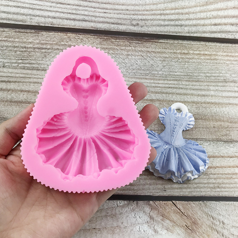 Eco Soap - 1 Piece, New Wedding Dress Princess