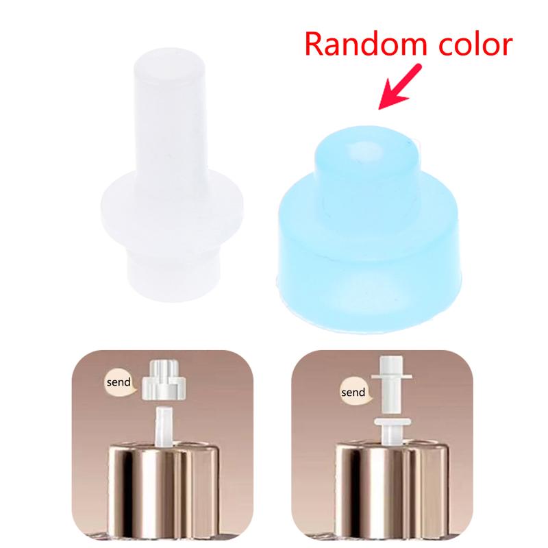 2Pcs Perfume Bottle Transfer A - огляд і ціна Reusable Bottle