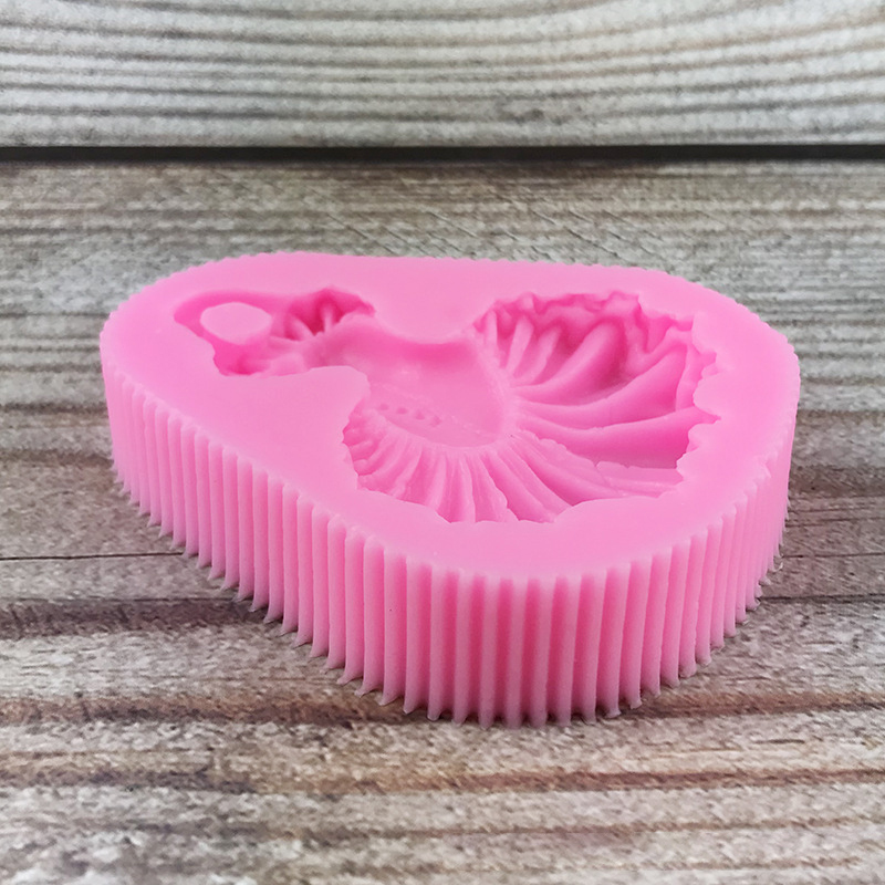 1 Piece, New Wedding Dress Pri - огляд і ціна Eco Soap