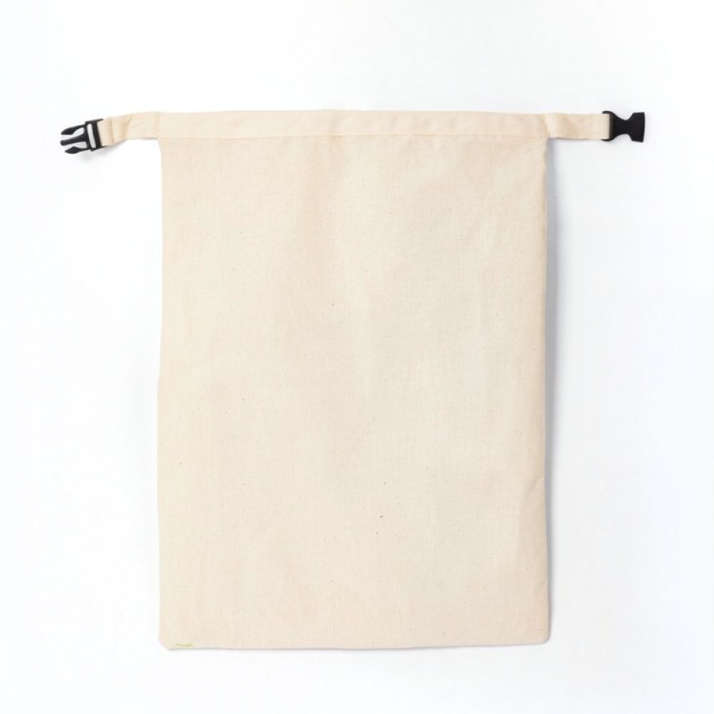 Beeswax Food Storage Wrap Bag  - огляд і ціна Beeswax Wrap